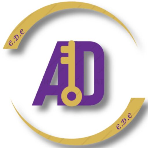 anointeddirection